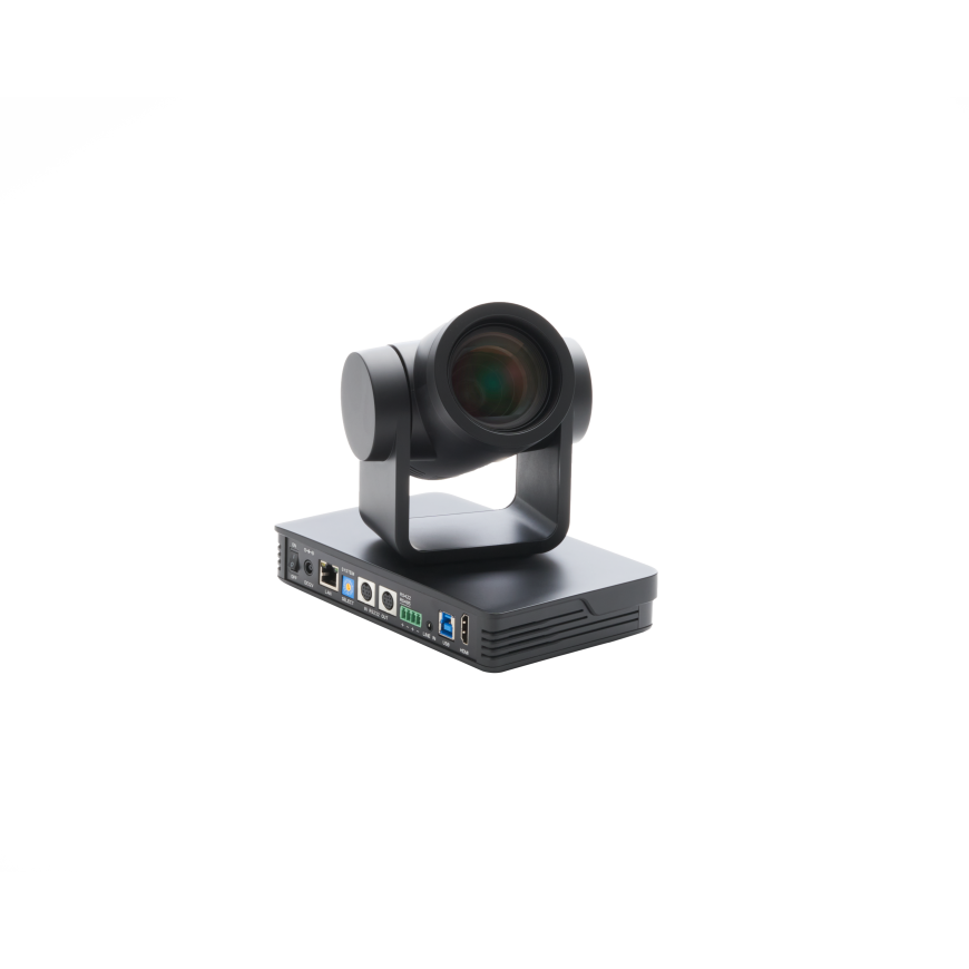 Boom Collaboration Video Conference Camera MAGNA H.264, H.265 – 3