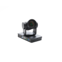 Boom Collaboration Video Conference Camera MAGNA H.264, H.265 Boom Collaboration Video Conference Camera MAGNA H.264, H.265