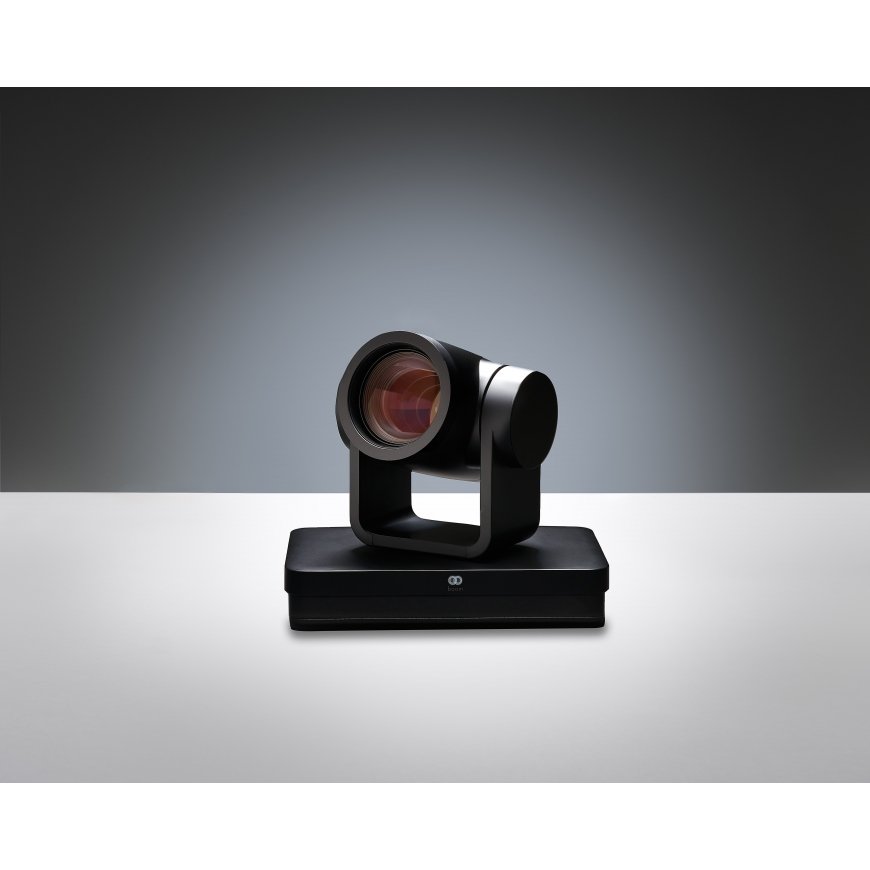 Boom Collaboration Video Conference Camera MAGNA H.264, H.265 – 4