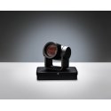 Boom Collaboration Video Conference Camera MAGNA H.264, H.265 Boom Collaboration Video Conference Camera MAGNA H.264, H.265