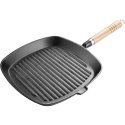 Lamart LT1063 praepann Grillpann Nelinurkne Lamart LT1063 praepann Grillpann Nelinurkne