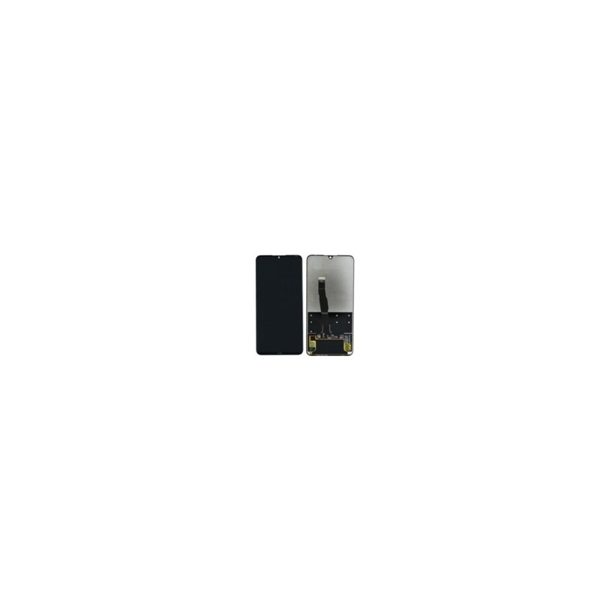 For_Huawei Huawei P30 Lite LCD Display