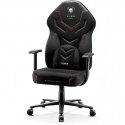 Diablo X-Gamer 2.0 Normal Size Dark Obsidian Diablo X-Gamer 2.0 Normal Size Dark Obsidian