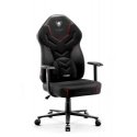 Diablo X-Gamer 2.0 Normal Size Dark Obsidian Diablo X-Gamer 2.0 Normal Size Dark Obsidian