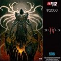 Good Loot Puzzle Diablo IV: Inarius's dungeon Good Loot Puzzle Diablo IV: Inarius's dungeon
