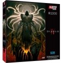 Good Loot Puzzle Diablo IV: Inarius delionė Good Loot Puzzle Diablo IV: Inarius delionė