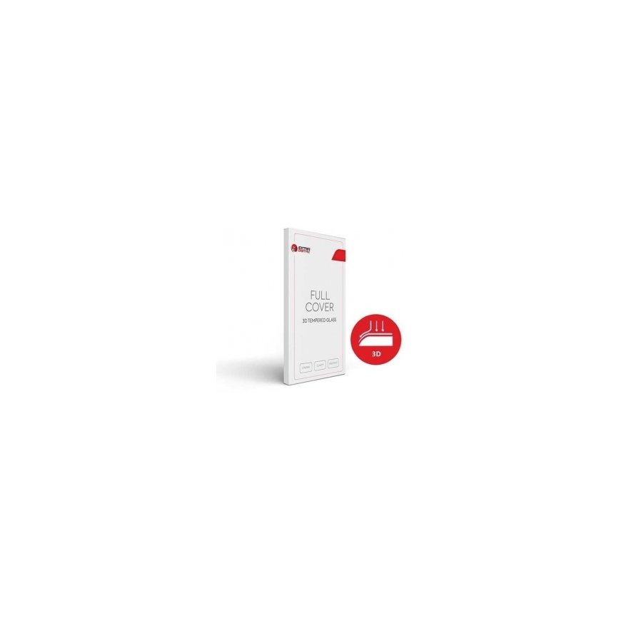 Fusion Full Glue 5D tempered glass full coveraged with frame Sam – 2