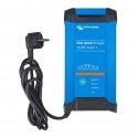 VICTRON ENERGY AKULAADIJA SININE SMART IP22 12V/30A (3 VÄLJUNDIT) VICTRON ENERGY AKULAADIJA SININE SMART IP22 12V/30A (3 VÄLJUNDIT)