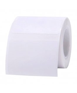 Thermal labels Niimbot for B21, 50mmx30mm, 230 pcs.