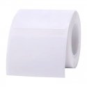 Thermal labels Niimbot for B21, 50mmx30mm, 230 pcs. Thermal labels Niimbot for B21, 50mmx30mm, 230 pcs.