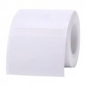 Thermal labels Niimbot for B21, 50mmx30mm, 230 pcs. Thermal labels Niimbot for B21, 50mmx30mm, 230 pcs.