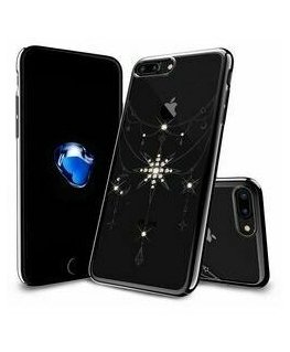 Nillkin Super Frosted PRO Back Cover for Apple iPhone 14 Plus De