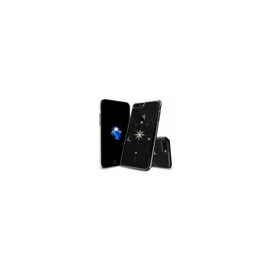 Nillkin Super Frosted PRO Back Cover for Apple iPhone 14 Plus De