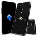 Nillkin Super Frosted PRO Back Cover for Apple iPhone 14 Plus De Nillkin Super Frosted PRO Back Cover for Apple iPhone 14 Plus De