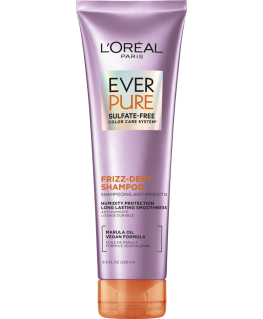 L'Oréal Paris Elseve Glycolic Gloss Šampūnas