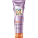 L'Oréal Paris Elseve Glycolic Gloss Shampoo L'Oréal Paris Elseve Glycolic Gloss Shampoo