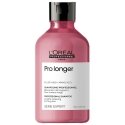 L'Oréal Paris Elseve Glycolic Gloss Šampūnas L'Oréal Paris Elseve Glycolic Gloss Šampūnas