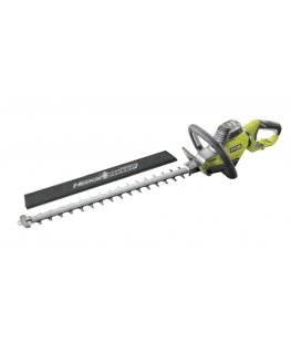 Ryobi RHT6760RL Single blade 650 W 4 kg