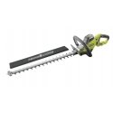 Ryobi RHT6760RL Viengubas peiliukas 650 W 4 kg