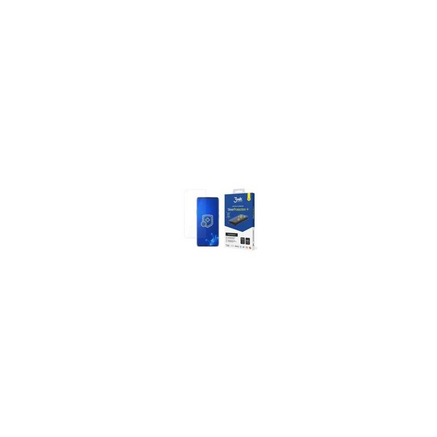 3MK Google Pixel 6 5G -