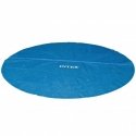 Intex 28010 basseinikate Basseini päikesekate Intex 28010 basseinikate Basseini päikesekate