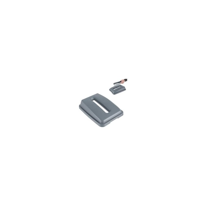 Amer Box Amer Box round basket