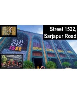 1522 RD