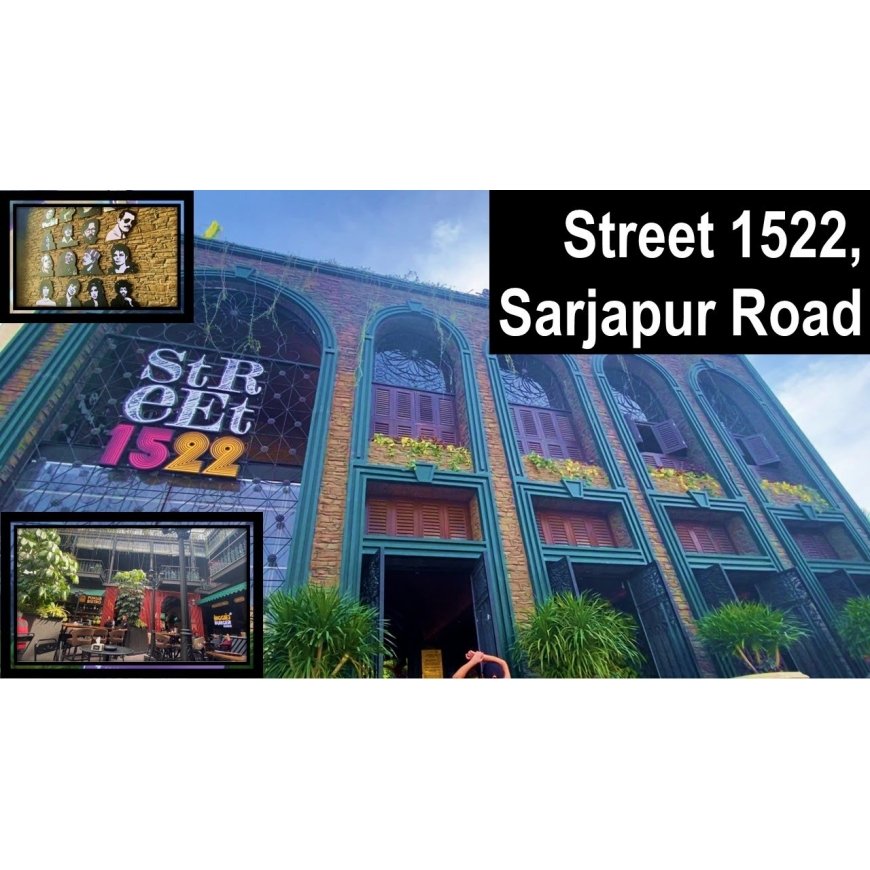 1522 RD