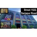 1522 RD
