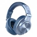 Headphones OneOdio Fusion A70 (blue) Headphones OneOdio Fusion A70 (blue)