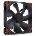 Noctua NF-A14 indu.3000 IP67 140x140x25 NF-A14 industrialPPC-24V-3000 SP IP67PWM Noctua NF-A14 indu.3000 IP67 140x140x25 NF-A14 industrialPPC-24V-3000 SP IP67PWM