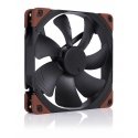 Noctua NF-A14 indu.3000 IP67 140x140x25 NF-A14 industrialPPC-24V-3000 SP IP67PWM Noctua NF-A14 indu.3000 IP67 140x140x25 NF-A14 industrialPPC-24V-3000 SP IP67PWM