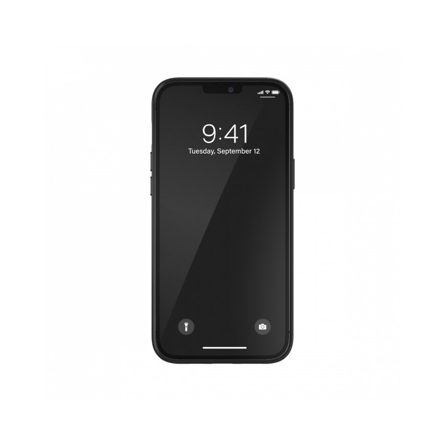 Adidas 42372 mobiiltelefoni ümbris 17 cm (6.7") Kate Mitmevärviline – 4