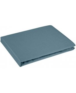 Eurofirany BY / DINA / G / PETR 100X200 + 25CM Sheet Sheet