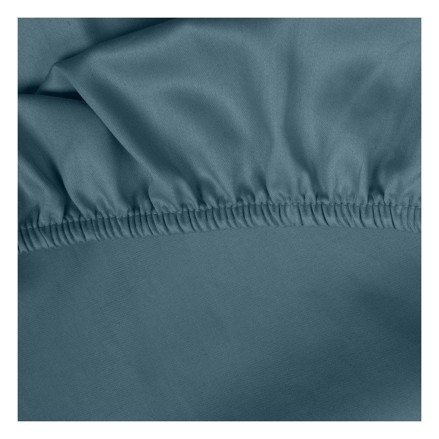 Eurofirany BY / DINA / G / PETR 100X200 + 25CM Sheet Sheet – 2