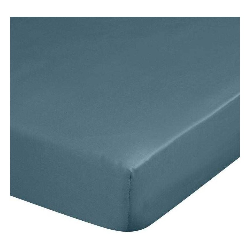 Eurofirany BY / DINA / G / PETR 100X200 + 25CM Sheet Sheet – 3