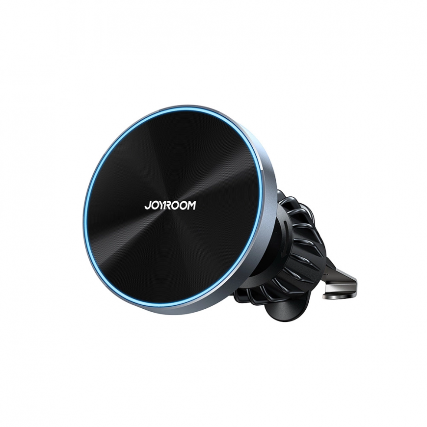 JOYROOM Car holder-charger Joyroom JR-ZS240 Pro