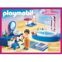 Playmobil Dollhouse 70211 lelu- & leikkiväline Playmobil Dollhouse 70211 lelu- & leikkiväline