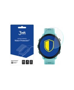 Garmin Forerunner 920XT - 3mk Watch Protection™ v. ARC+ screen p