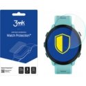 Garmin Forerunner 920XT - 3mk Watch Protection™ v. ARC+ screen p Garmin Forerunner 920XT - 3mk Watch Protection™ v. ARC+ screen p