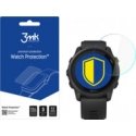 Garmin Forerunner 920XT - 3mk Watch Protection™ v. ARC+ screen p Garmin Forerunner 920XT - 3mk Watch Protection™ v. ARC+ screen p