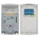 PIR SENSOR ISC-BPR2-WP12 BOSCH PIR SENSOR ISC-BPR2-WP12 BOSCH