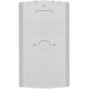 PIR SENSOR ISC-BPR2-WP12 BOSCH PIR SENSOR ISC-BPR2-WP12 BOSCH
