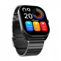 Smartwatch HiFuture FutureFit APEX Black Smartwatch HiFuture FutureFit APEX Black