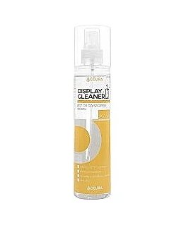 Accura Screen Cleaner 250ml