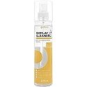 Accura Screen Cleaner 250ml Accura Screen Cleaner 250ml