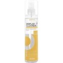 Accura Screen Cleaner 250ml Accura Screen Cleaner 250ml