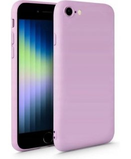 Etui Smart Magnet book Motorola MOTO G82 5G różowo złoty|rose go