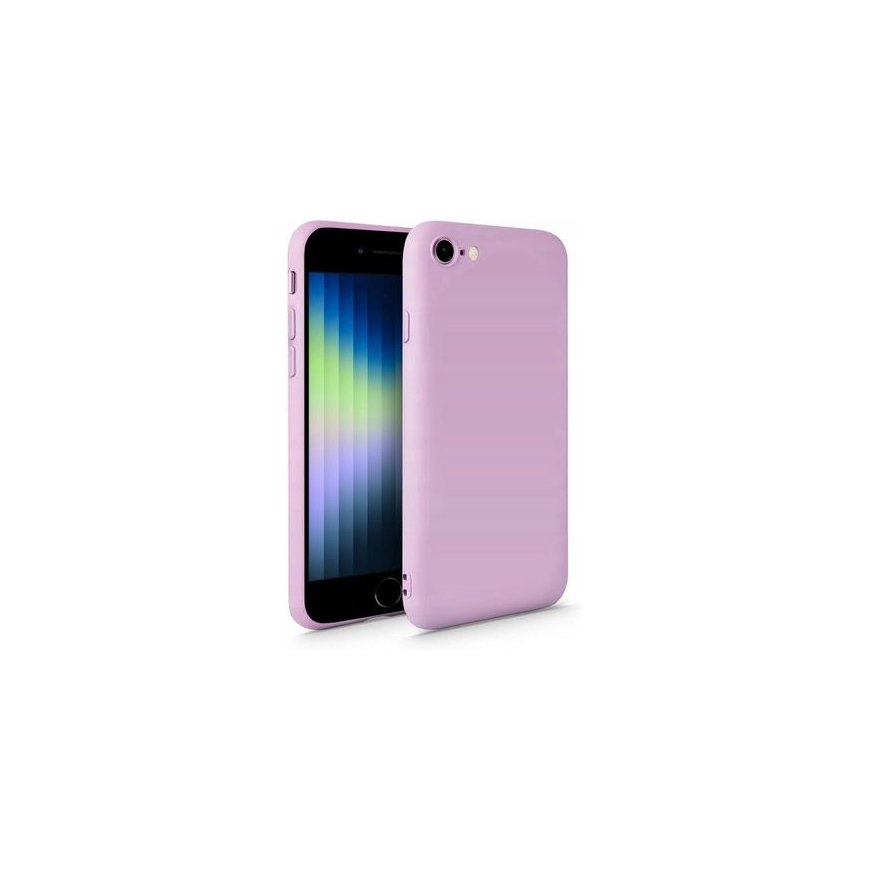 Etui Smart Magnet book Motorola MOTO G82 5G różowo złoty|rose go