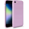 Etui Smart Magnet book Motorola MOTO G82 5G różowo złoty|rose go Etui Smart Magnet book Motorola MOTO G82 5G różowo złoty|rose go